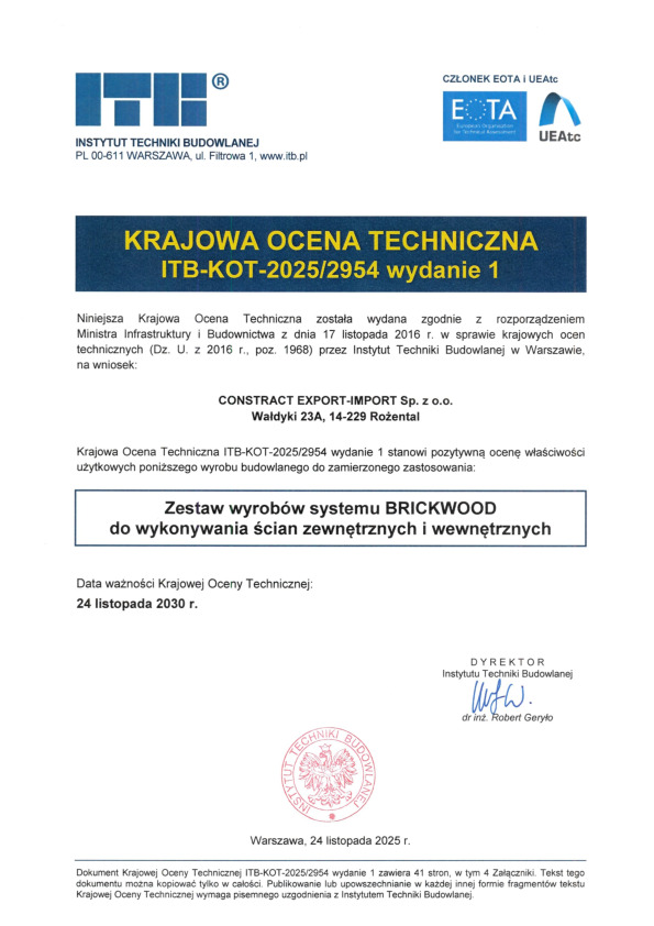 ITB-KOT-2025_2954-wyd1-pierwsza-strona.pdf